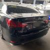 lexus gs 2013 -LEXUS--Lexus GS GWL10--6005783---LEXUS--Lexus GS GWL10--6005783- image 13