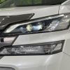 toyota vellfire 2016 CFJ1287000 image 13