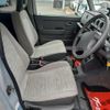 suzuki jimny 1997 -SUZUKI--Jimny E-JA22W--JA22W-156917---SUZUKI--Jimny E-JA22W--JA22W-156917- image 11
