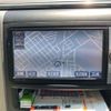toyota alphard 2013 -TOYOTA--Alphard DAA-ATH20W--ATH20-8026802---TOYOTA--Alphard DAA-ATH20W--ATH20-8026802- image 23