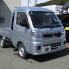 daihatsu hijet-truck 2025 -DAIHATSU 【岩手 480ﾄ9351】--Hijet Truck S510P--0609060---DAIHATSU 【岩手 480ﾄ9351】--Hijet Truck S510P--0609060- image 21