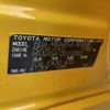 toyota rav4 2019 -TOYOTA--RAV4 6BA-MXAA54--MXAA54-2010052---TOYOTA--RAV4 6BA-MXAA54--MXAA54-2010052- image 30