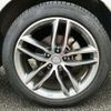 toyota alphard 2020 CFJ1646456 image 3