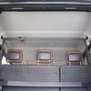 mercedes-benz g-class 2016 CFJ1673205 image 47