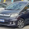 honda freed-spike 2014 CFJ1790624 image 27