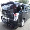 honda stepwagon 2011 -HONDA 【習志野 532ﾄ 616】--Stepwgn DBA-RK5--RK5-1106510---HONDA 【習志野 532ﾄ 616】--Stepwgn DBA-RK5--RK5-1106510- image 2