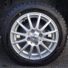 subaru domingo 1995 914173ba8e92b6ae8f10b6e2171c10e8 image 21