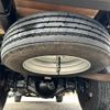 mitsubishi-fuso canter 2018 CFJ1641162 image 80
