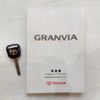 toyota granvia 1999 -TOYOTA--Granvia E-VCH16W--VCH16----TOYOTA--Granvia E-VCH16W--VCH16-- image 30