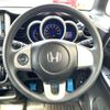 honda n-box 2016 CFJ1312465 image 15