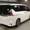 nissan serena 2019 quick_quick_DAA-GFC27_GFC27-157112 image 2