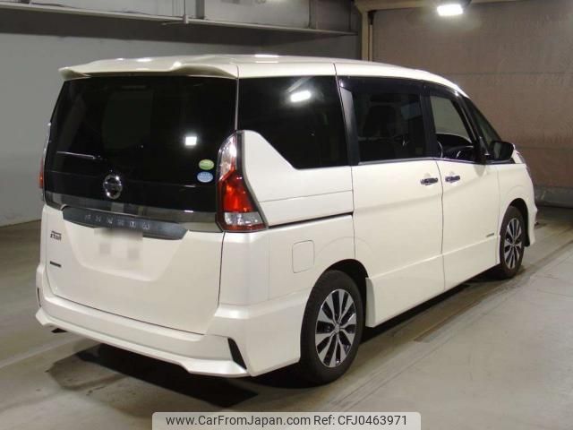 nissan serena 2019 quick_quick_DAA-GFC27_GFC27-157112 image 2