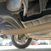 mazda demio 2016 CFJ1454093 image 37