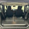 suzuki jimny 2023 CFJ1494289 image 20