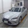 lexus es 2019 CFJ1788772 image 4