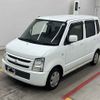 suzuki wagon-r 2008 -SUZUKI--Wagon R MH22S-343654---SUZUKI--Wagon R MH22S-343654- image 5
