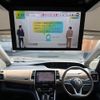 nissan serena 2018 CFJ1516038 image 3