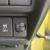 suzuki wagon-r 2019 quick_quick_DAA-MH55S_MH55S-303818 image 14