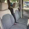 honda n-box 2018 -HONDA--N BOX JF3--1111174---HONDA--N BOX JF3--1111174- image 17