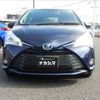 toyota vitz 2019 quick_quick_DAA-NHP130_NHP130-4014374 image 14