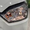 daihatsu mira-e-s 2019 -DAIHATSU--Mira e:s 5BA-LA350S--LA350S-0162953---DAIHATSU--Mira e:s 5BA-LA350S--LA350S-0162953- image 13