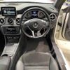 mercedes-benz cla-class 2013 -MERCEDES-BENZ--Benz CLA DBA-117346--WDD1173462N035105---MERCEDES-BENZ--Benz CLA DBA-117346--WDD1173462N035105- image 8