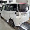 toyota roomy 2023 -TOYOTA 【釧路 501ﾜ7900】--Roomy M910A--1018081---TOYOTA 【釧路 501ﾜ7900】--Roomy M910A--1018081- image 2