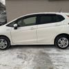 honda fit 2014 -HONDA--Fit DAA-GP6--GP6-3012778---HONDA--Fit DAA-GP6--GP6-3012778- image 5