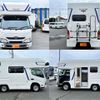 toyota camroad 2020 -TOYOTA 【つくば 800】--Camroad KDY231ｶｲ--KDY231-8045499---TOYOTA 【つくば 800】--Camroad KDY231ｶｲ--KDY231-8045499- image 37