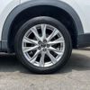 mazda cx-8 2018 -MAZDA--CX-8 3DA-KG2P--KG2P-117641---MAZDA--CX-8 3DA-KG2P--KG2P-117641- image 29