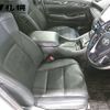 toyota vellfire 2018 -TOYOTA 【札幌 303ﾑ3585】--Vellfire AGH35W--0025003---TOYOTA 【札幌 303ﾑ3585】--Vellfire AGH35W--0025003- image 6