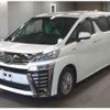 toyota vellfire 2019 -TOYOTA--Vellfire DAA-AYH30W--AYH30W-0095679---TOYOTA--Vellfire DAA-AYH30W--AYH30W-0095679- image 4