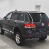 volkswagen touareg undefined -VOLKSWAGEN--VW Touareg 7LAXQA-WVGZZZ7LZ5D010130---VOLKSWAGEN--VW Touareg 7LAXQA-WVGZZZ7LZ5D010130- image 2