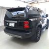toyota toyota-others 2024 CFJ1729259 image 3