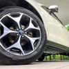 subaru forester 2016 CFJ1857986 image 14