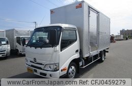 hino dutro 2023 -HINO--Hino Dutoro 2RG-XZU655M--XZU655-0017208---HINO--Hino Dutoro 2RG-XZU655M--XZU655-0017208-