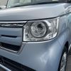 honda n-box 2018 quick_quick_DBA-JF3_JF3-1107191 image 8