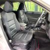 mazda cx-5 2013 CFJ1765037 image 8