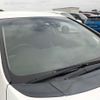 honda fit 2013 -HONDA 【野田 500ｱ1234】--Fit DAA-GP5--GP5-3031919---HONDA 【野田 500ｱ1234】--Fit DAA-GP5--GP5-3031919- image 49