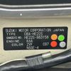 suzuki alto-lapin 2015 -SUZUKI--Alto Lapin DBA-HE22S--HE22S-883158---SUZUKI--Alto Lapin DBA-HE22S--HE22S-883158- image 31