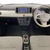 daihatsu mira-tocot 2019 -DAIHATSU--Mira Tocot DBA-LA550S--LA550S-0030726---DAIHATSU--Mira Tocot DBA-LA550S--LA550S-0030726- image 17