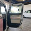 daihatsu move-canbus 2021 -DAIHATSU--Move Canbus LA800S--LA800S-0263806---DAIHATSU--Move Canbus LA800S--LA800S-0263806- image 38