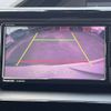 toyota esquire 2019 -TOYOTA--Esquire DBA-ZRR80G--ZRR80-0534110---TOYOTA--Esquire DBA-ZRR80G--ZRR80-0534110- image 4