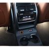 bmw x7 2023 CFJ1708489 image 19