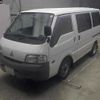 mitsubishi delica-van 2008 -MITSUBISHI 【大宮 400ﾌ1171】--Delica Van SK82VM--SK82VM-400328---MITSUBISHI 【大宮 400ﾌ1171】--Delica Van SK82VM--SK82VM-400328- image 6