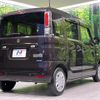 suzuki spacia 2018 quick_quick_MK53S_MK53S-154782 image 17