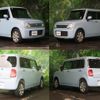 suzuki alto-lapin 2012 -SUZUKI--Alto Lapin DBA-HE22S--HE22S-251961---SUZUKI--Alto Lapin DBA-HE22S--HE22S-251961- image 2