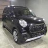 daihatsu cast 2017 -DAIHATSU--Cast LA250S--0086544---DAIHATSU--Cast LA250S--0086544- image 4