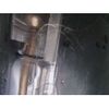 toyota harrier 2022 -TOYOTA--Harrier MXUA80-0072767---TOYOTA--Harrier MXUA80-0072767- image 13
