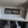 nissan caravan-van 2013 -NISSAN--Caravan Van CBF-CS4E26ｶｲ--CS4E26-001342---NISSAN--Caravan Van CBF-CS4E26ｶｲ--CS4E26-001342- image 22